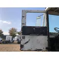 PETERBILT YT 30 Door Assembly, Front thumbnail 2