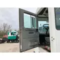 PETERBILT YT 30 Door Assembly, Front thumbnail 2