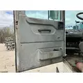 PETERBILT YT 30 Door Assembly, Front thumbnail 3