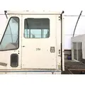 PETERBILT YT 30 Door Assembly, Front thumbnail 1