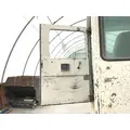 PETERBILT YT 30 Door Assembly, Front thumbnail 2