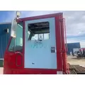 PETERBILT YT 30 Door Assembly, Front thumbnail 1