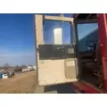 PETERBILT YT 30 Door Assembly, Front thumbnail 2