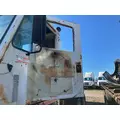 PETERBILT YT 30 Door Assembly, Front thumbnail 1
