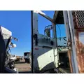 PETERBILT YT 30 Door Assembly, Front thumbnail 2