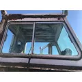 PETERBILT YT 30 Door Glass, Front thumbnail 1