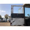 PETERBILT YT 30 Door Glass, Front thumbnail 1