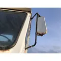PETERBILT YT 30 Door Mirror thumbnail 1