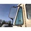 PETERBILT YT 30 Door Mirror thumbnail 2