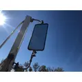 PETERBILT YT 30 Door Mirror thumbnail 2