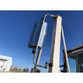 PETERBILT YT 30 Door Mirror thumbnail 3
