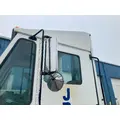 PETERBILT YT 30 Door Mirror thumbnail 2