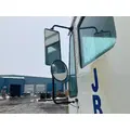 PETERBILT YT 30 Door Mirror thumbnail 3