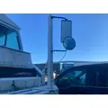 PETERBILT YT 30 Door Mirror thumbnail 2