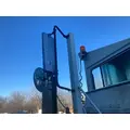 PETERBILT YT 30 Door Mirror thumbnail 3
