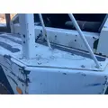 PETERBILT YT 30 Door Mirror thumbnail 4