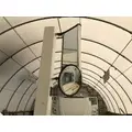PETERBILT YT 30 Door Mirror thumbnail 2