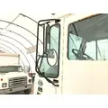 PETERBILT YT 30 Door Mirror thumbnail 2