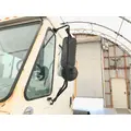 PETERBILT YT 30 Door Mirror thumbnail 3