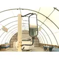 PETERBILT YT 30 Door Mirror thumbnail 2
