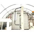 PETERBILT YT 30 Door Mirror thumbnail 3