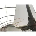PETERBILT YT 30 Door Mirror thumbnail 4