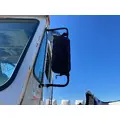 PETERBILT YT 30 Door Mirror thumbnail 2