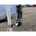 PETERBILT YT 30 Door Mirror thumbnail 1