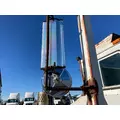 PETERBILT YT 30 Door Mirror thumbnail 2