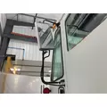 PETERBILT YT 30 Door Mirror thumbnail 1