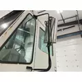 PETERBILT YT 30 Door Mirror thumbnail 2