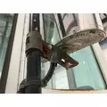 PETERBILT YT 30 Door Mirror thumbnail 3