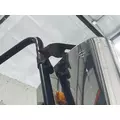 PETERBILT YT 30 Door Mirror thumbnail 4