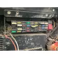 PETERBILT YT 30 Electrical Misc. Parts thumbnail 1