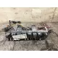 PETERBILT YT 30 Electrical Misc. Parts thumbnail 1