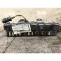 PETERBILT YT 30 Electrical Misc. Parts thumbnail 2