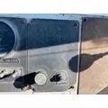 PETERBILT YT 30 Electrical Misc. Parts thumbnail 1