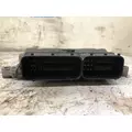PETERBILT YT 30 Engine Misc. Parts thumbnail 2