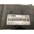PETERBILT YT 30 Engine Misc. Parts thumbnail 3