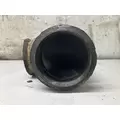 PETERBILT YT 30 Exhaust Assembly thumbnail 3