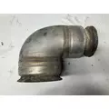 PETERBILT YT 30 Exhaust Assembly thumbnail 1