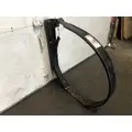 PETERBILT YT 30 Fuel Tank Strap thumbnail 3
