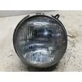 PETERBILT YT 30 Headlamp Assembly thumbnail 1