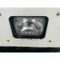 PETERBILT YT 30 Headlamp Assembly thumbnail 1