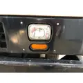 PETERBILT YT 30 Headlamp Assembly thumbnail 2