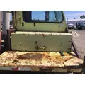 PETERBILT YT 30 Hood thumbnail 2