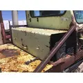 PETERBILT YT 30 Hood thumbnail 4