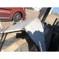 PETERBILT YT 30 Hood thumbnail 2