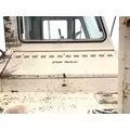 PETERBILT YT 30 Hood thumbnail 1