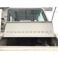 PETERBILT YT 30 Hood thumbnail 2